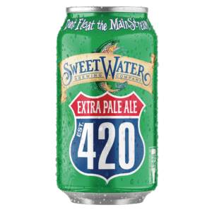 420 Pale