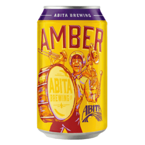 Abita Amber