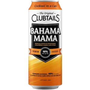 Bahama Mama