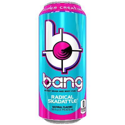 Bang-Radical-Skadattle