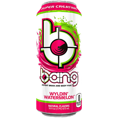 Bang-Wyldin-Watermelon