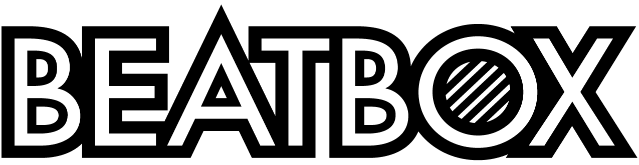 Blakes Hard Cider Logo