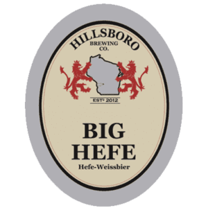 Big Hefe