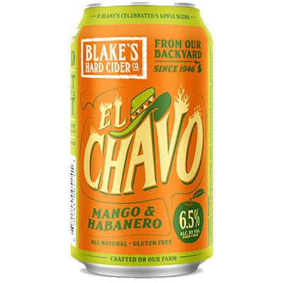 Blakes-Hard-Cider-El-Chavo