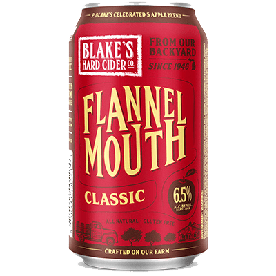 Blakes-Hard-Cider-Flannel-Mouth