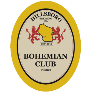 Bohemian Club