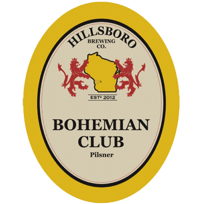 Bohemian Club