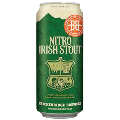 Breckenridge-Nitro-Irish-Stout
