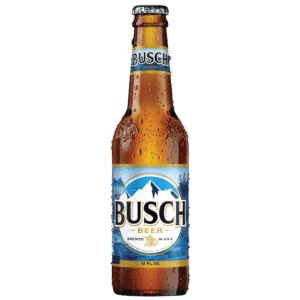 Busch