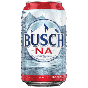 Busch NA