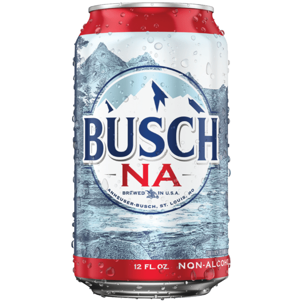 Busch NA