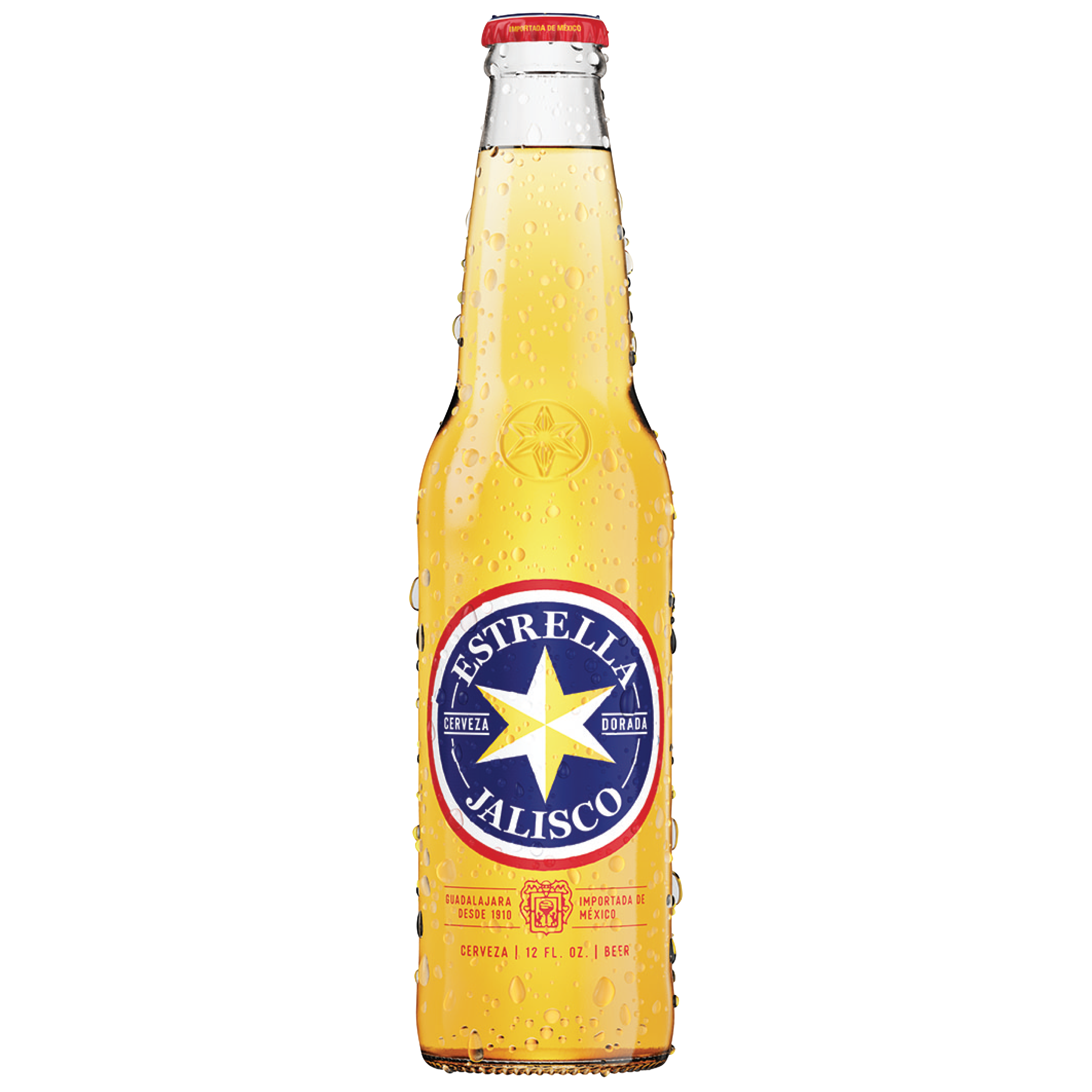 Estrella Jalisco S S Distributing Inc 