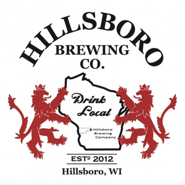Hillsboro-Brewing-Co-Logo