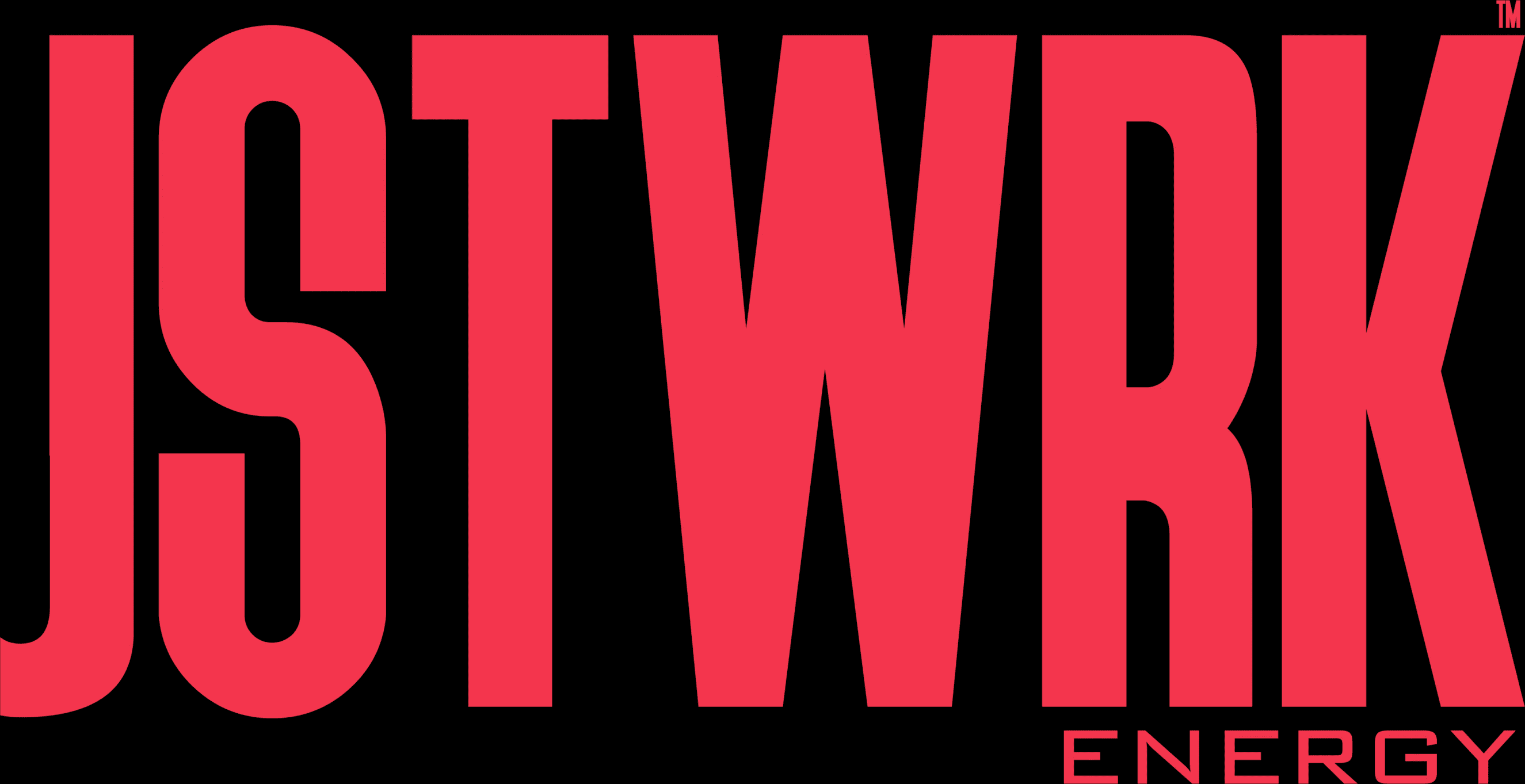 Kona Brewing Company Logo