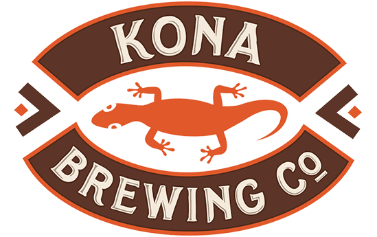 Kona Big Wave | S&S Distributing, Inc.