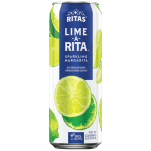 Lime-A-Rita