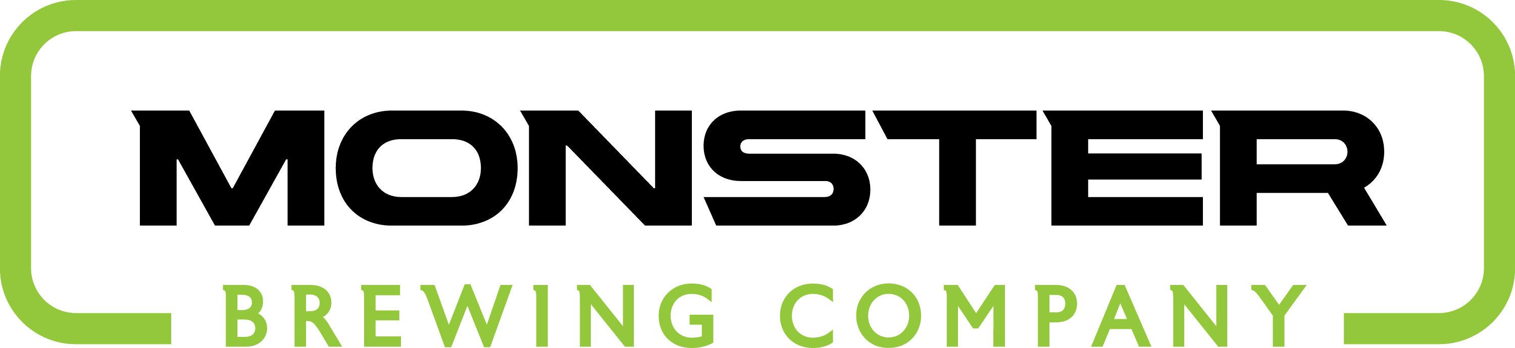 Milwaukee-Special-Reserve-Logo