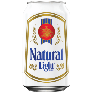 Natty Light