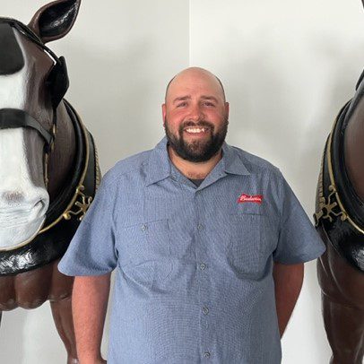 New Guy-Marsh Steve-Cramer