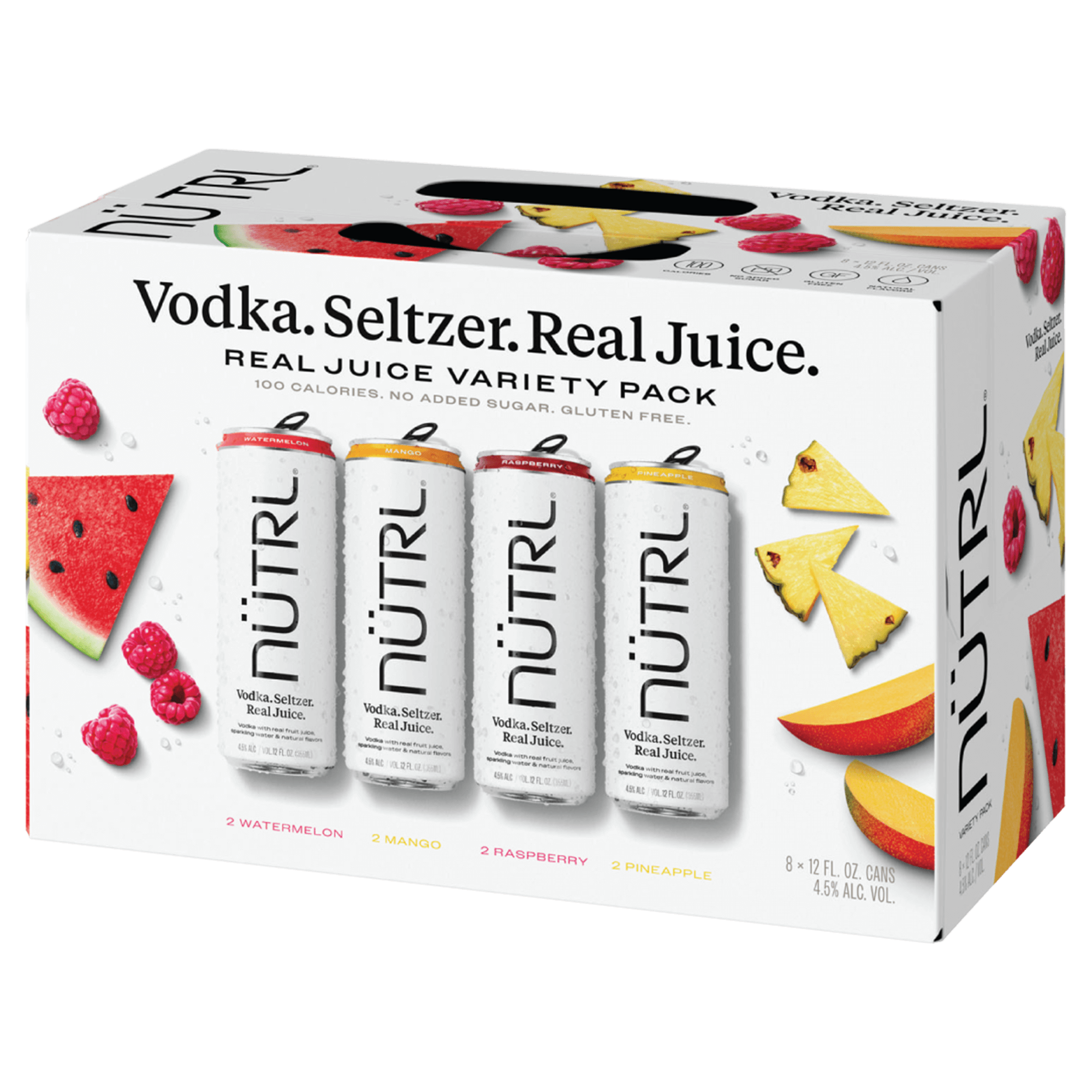 nutrl-vodka-soda-fruit-variety-pack-s-s-distributing-inc