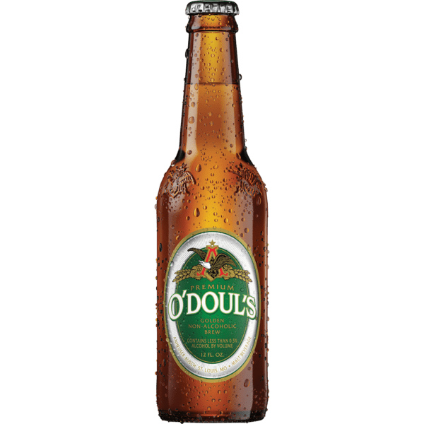 O'doul's
