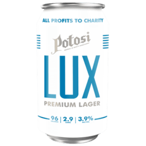 Potosi Lux
