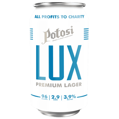 Potosi Lux