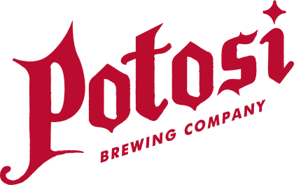 Potosi-Logo