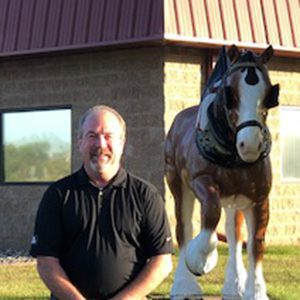 Scott Rickert Scott Rickert