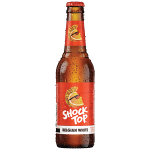 Shock Top