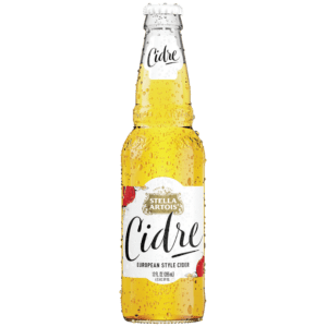 Stella Cidre