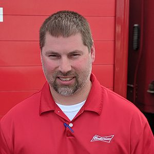 Travis Hemmersbach Travis Hemmersbach