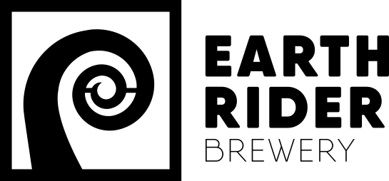 California Cider Company Logo