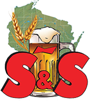 S&S Distributing, Inc.