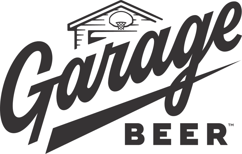 California Cider Company Logo