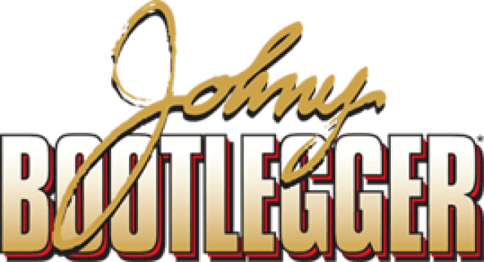 Kona Brewing Company Logo