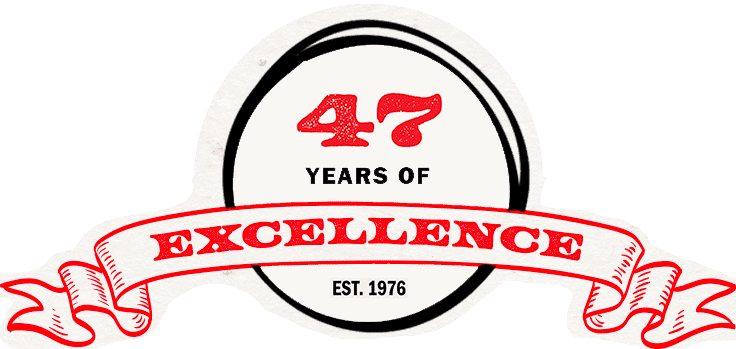 logo logo