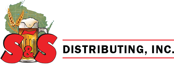 S&S Distributing, Inc.