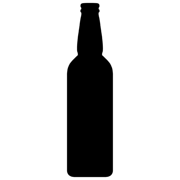 placeholder-beer
